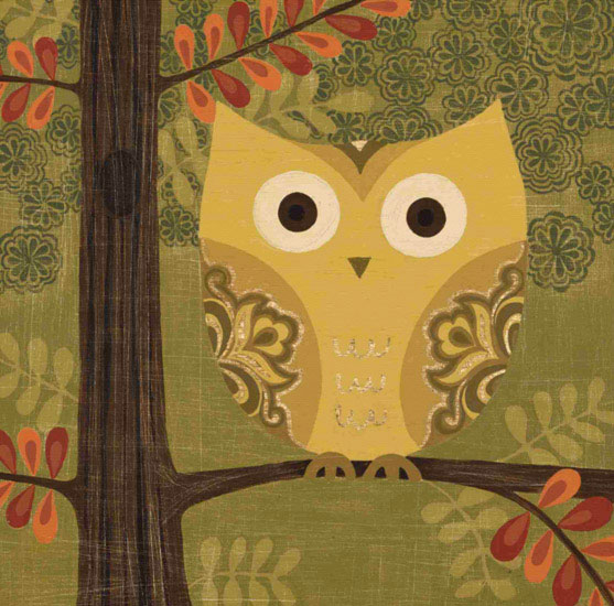 Kompatibel Dyr til Jahrriesnge owl lpf10665 Kompatibel Dyr Jahrriesnge til owl lpf10665