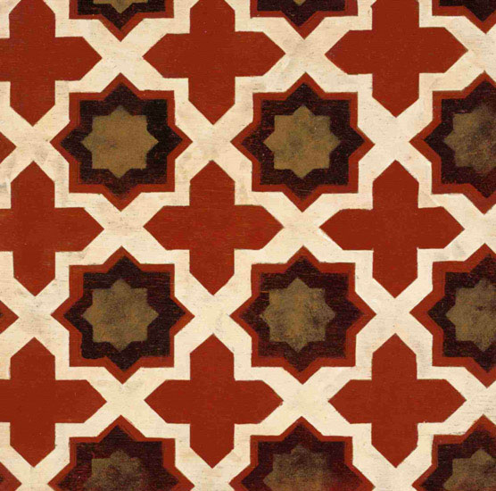 Kompatibel Abstrakt til Jahrriesnge pattern lpf10694 Kompatibel Abstrakt Jahrriesnge til pattern lpf10694