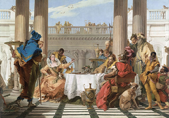 Kompatibel Portræt til Jahrriesnge palace lpf10852 Kompatibel Portræt Jahrriesnge til palace lpf10852