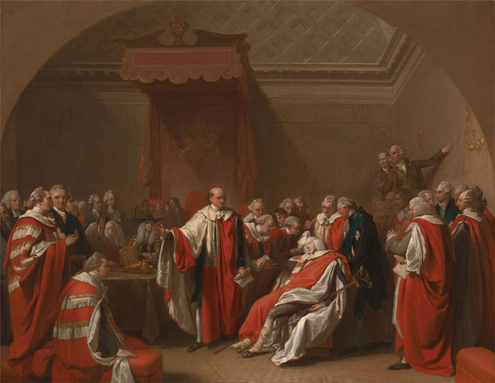 Kompatibel Portræt til Jahrriesnge palace lpf10858 Kompatibel Portræt Jahrriesnge til palace lpf10858