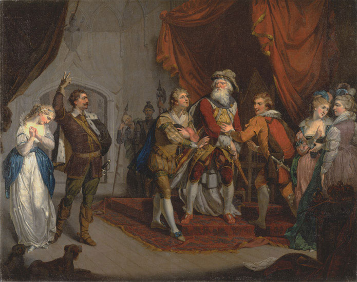 Kompatibel Portræt til Jahrriesnge palace lpf10860 Kompatibel Portræt Jahrriesnge til palace lpf10860