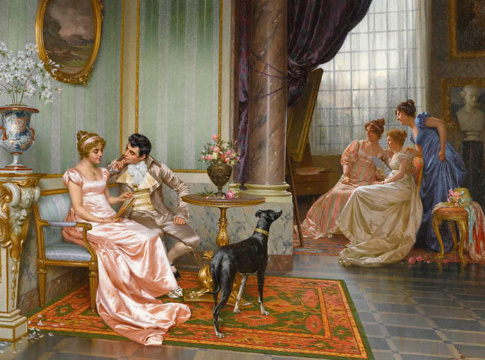 Kompatibel Portræt til Jahrriesnge palace lpf10916 Kompatibel Portræt Jahrriesnge til palace lpf10916