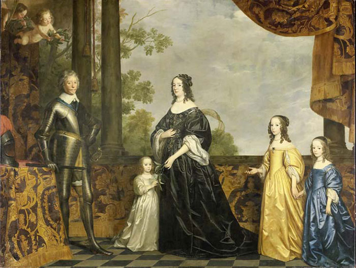 Kompatibel Portræt til Jahrriesnge palace lpf10924 Kompatibel Portræt Jahrriesnge til palace lpf10924
