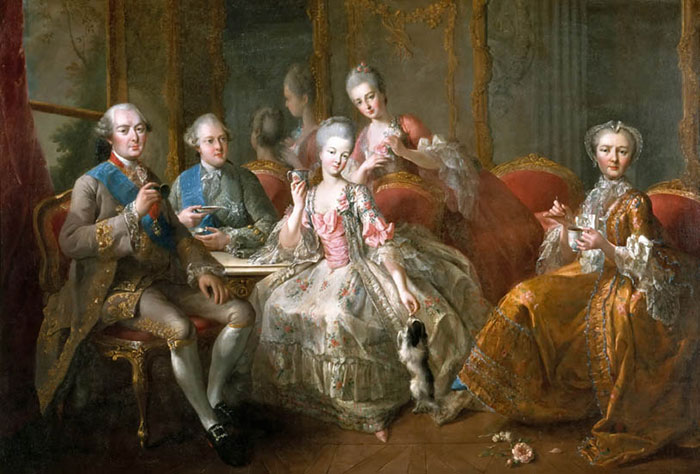 Kompatibel Portræt til Jahrriesnge palace lpf10973 Kompatibel Portræt Jahrriesnge til palace lpf10973
