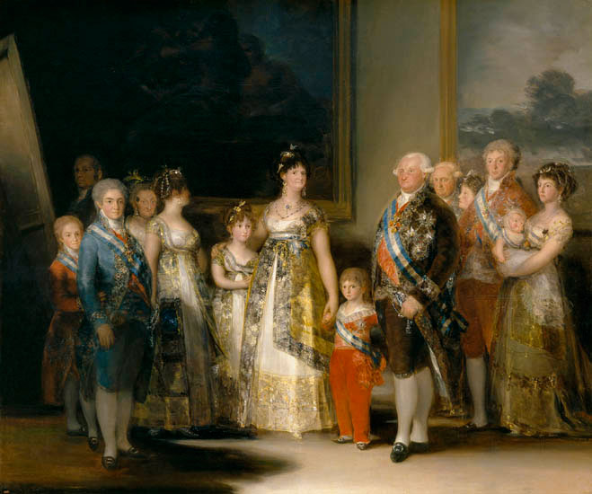 Kompatibel Portræt til Jahrriesnge palace lpf10975 Kompatibel Portræt Jahrriesnge til palace lpf10975