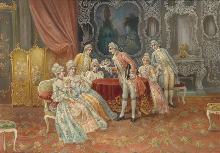 Kompatibel Portræt til Jahrriesnge palace lpf10979 Kompatibel Portræt Jahrriesnge til palace lpf10979