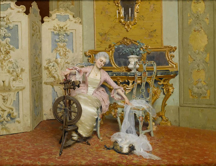 Kompatibel Portræt til Jahrriesnge palace lpf11101 Kompatibel Portræt Jahrriesnge til palace lpf11101