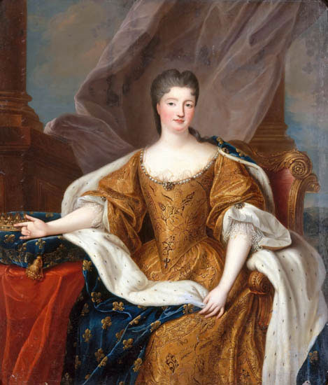 Kompatibel Portræt til Jahrriesnge noble lpf11775 Kompatibel Portræt Jahrriesnge til noble lpf11775