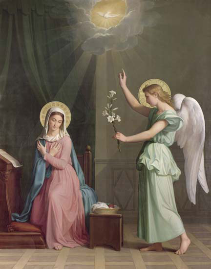 Kompatibel Portræt til Jahrriesnge William Adolphe Bouguereau lpf11945 Kompatibel Portræt Jahrriesnge til William Adolphe Bouguereau lpf11945