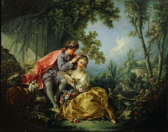 Kompatibel Portræt til Jahrriesnge lovers lpf12612 Kompatibel Portræt Jahrriesnge til lovers lpf12612