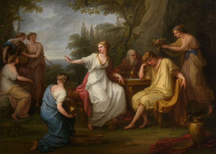 Kompatibel Portræt til Jahrriesnge lovers lpf12617 Kompatibel Portræt Jahrriesnge til lovers lpf12617