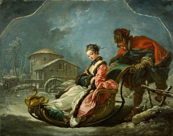 Kompatibel Portræt til Jahrriesnge lovers lpf12689 Kompatibel Portræt Jahrriesnge til lovers lpf12689