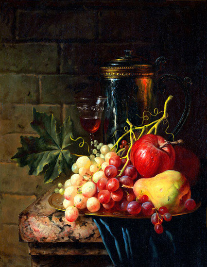 Kompatibel Stilleben til Jahrriesnge fruits lpf13177 Kompatibel Stilleben Jahrriesnge til fruits lpf13177