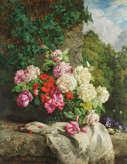 Kompatibel Stilleben til Jahrriesnge flower lpf13184 Kompatibel Stilleben Jahrriesnge til flower lpf13184