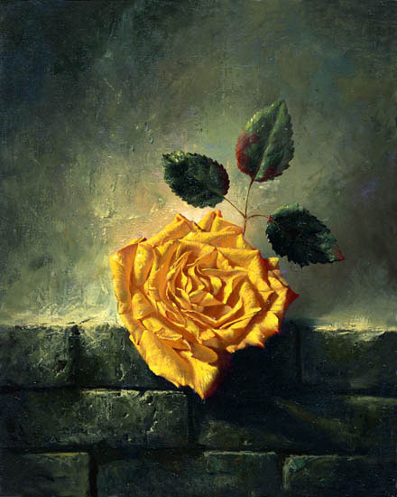 Kompatibel Stilleben til Jahrriesnge flower lpf13226 Kompatibel Stilleben Jahrriesnge til flower lpf13226