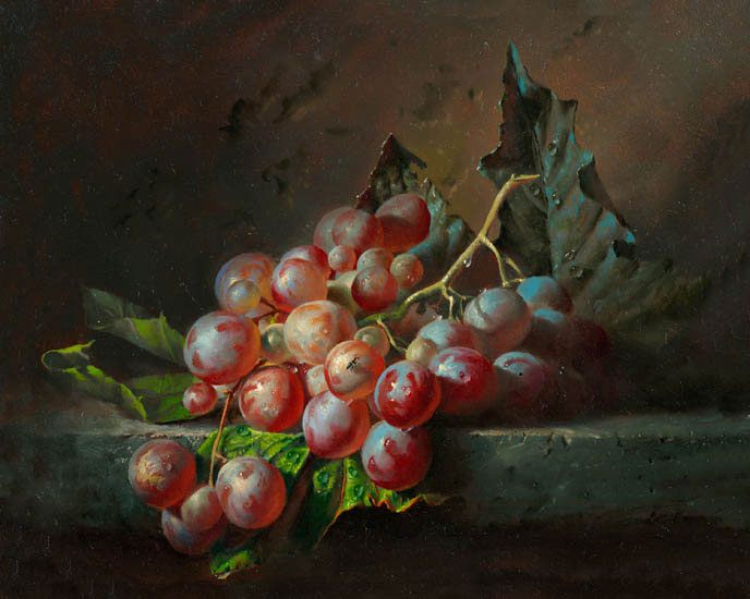Kompatibel Stilleben til Jahrriesnge fruits lpf13258 Kompatibel Stilleben Jahrriesnge til fruits lpf13258