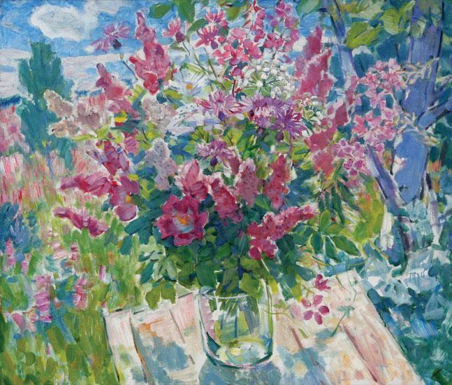Kompatibel Stilleben til Jahrriesnge flowers lpf13278 Kompatibel Stilleben Jahrriesnge til flowers lpf13278