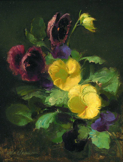 Kompatibel Stilleben til Jahrriesnge flowers lpf13290 Kompatibel Stilleben Jahrriesnge til flowers lpf13290