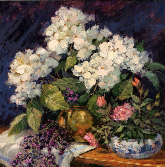 Kompatibel Stilleben til Jahrriesnge flowers lpf13302 Kompatibel Stilleben Jahrriesnge til flowers lpf13302