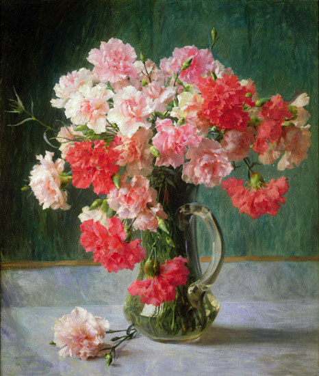 Kompatibel Stilleben til Jahrriesnge flowers lpf13325 Kompatibel Stilleben Jahrriesnge til flowers lpf13325