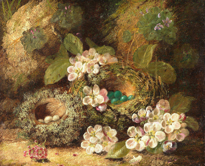Kompatibel Stilleben til Jahrriesnge flowers lpf13337 Kompatibel Stilleben Jahrriesnge til flowers lpf13337