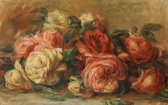 Kompatibel Stilleben til Jahrriesnge flowers lpf13338 Kompatibel Stilleben Jahrriesnge til flowers lpf13338