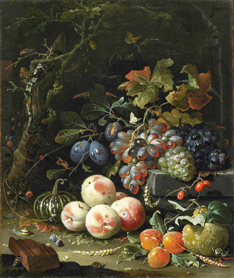 Kompatibel Stilleben til Jahrriesnge fruits lpf13344 Kompatibel Stilleben Jahrriesnge til fruits lpf13344