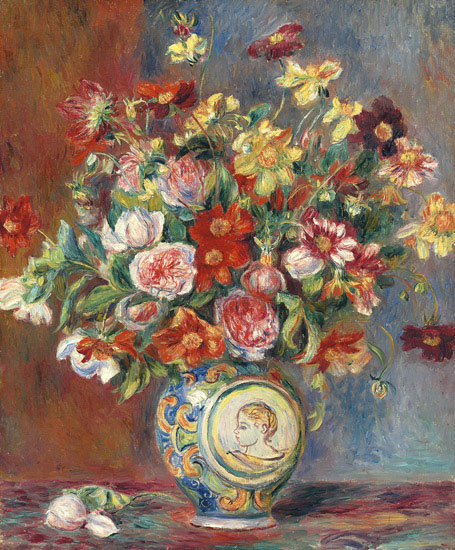 Kompatibel Stilleben til Jahrriesnge flowers lpf13346 Kompatibel Stilleben Jahrriesnge til flowers lpf13346