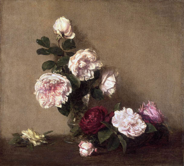 Kompatibel Stilleben til Jahrriesnge flowers lpf13357 Kompatibel Stilleben Jahrriesnge til flowers lpf13357