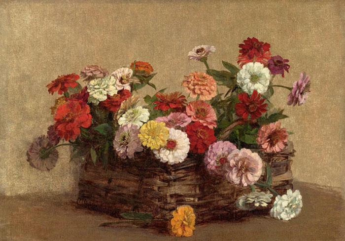 Kompatibel Stilleben til Jahrriesnge flowers lpf13358 Kompatibel Stilleben Jahrriesnge til flowers lpf13358
