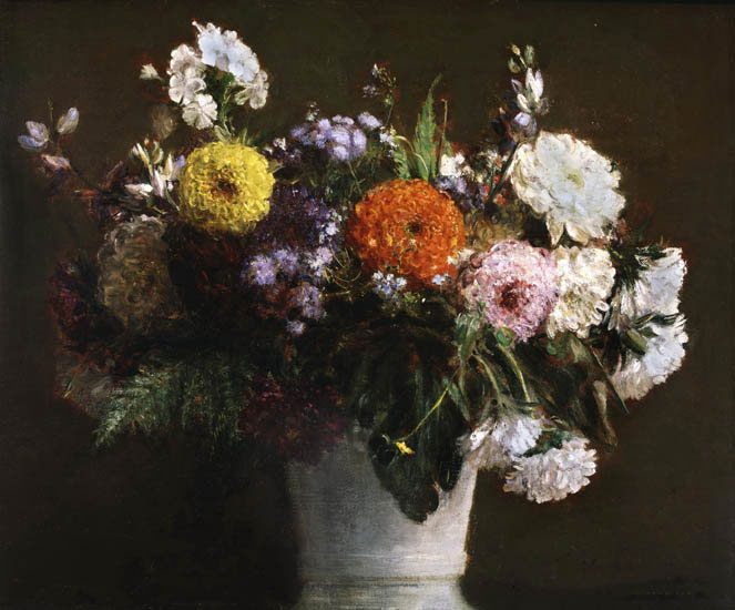 Kompatibel Stilleben til Jahrriesnge flowers lpf13359 Kompatibel Stilleben Jahrriesnge til flowers lpf13359