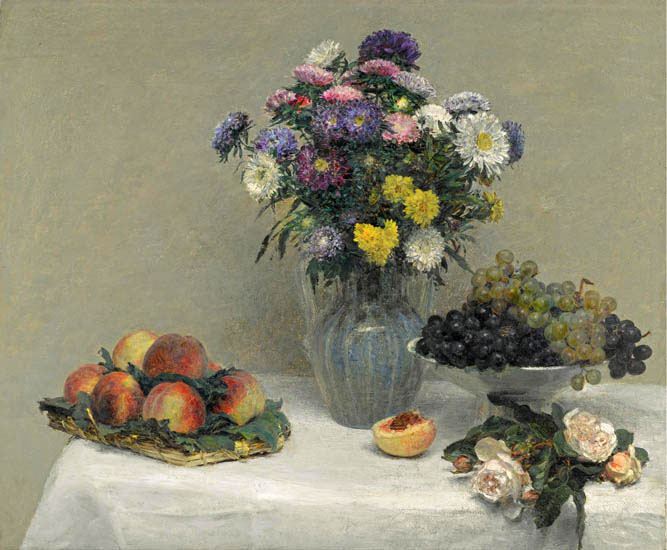 Kompatibel Stilleben til Jahrriesnge flowers lpf13366 Kompatibel Stilleben Jahrriesnge til flowers lpf13366