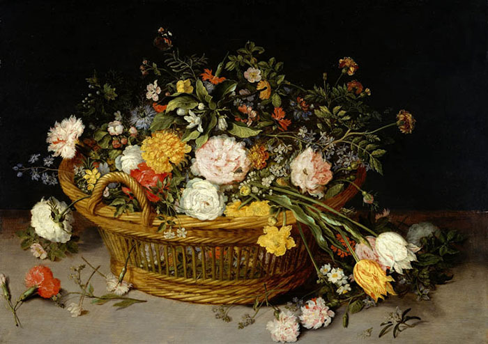 Kompatibel Stilleben til Jahrriesnge flowers lpf13378 Kompatibel Stilleben Jahrriesnge til flowers lpf13378