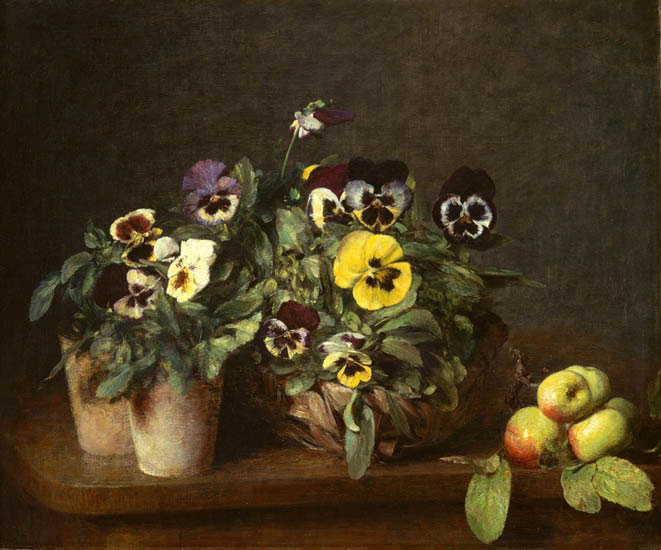 Kompatibel Stilleben til Jahrriesnge flowers lpf13381 Kompatibel Stilleben Jahrriesnge til flowers lpf13381