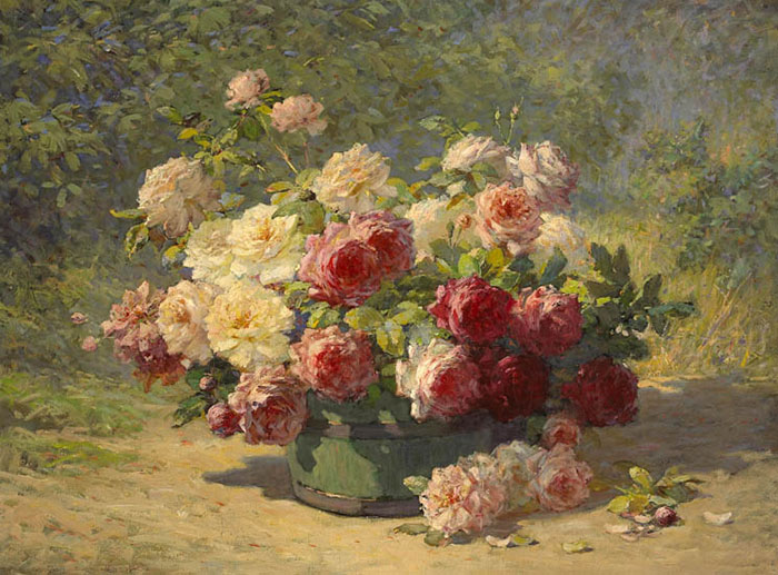 Kompatibel Stilleben til Jahrriesnge flowers lpf13383 Kompatibel Stilleben Jahrriesnge til flowers lpf13383