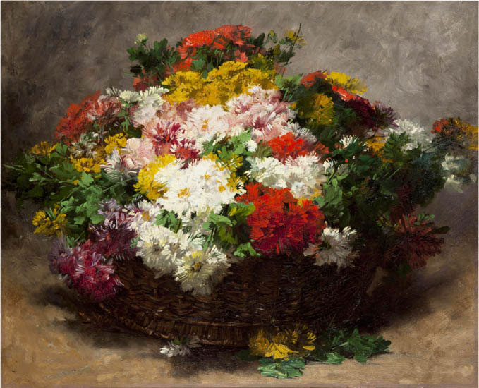 Kompatibel Stilleben til Jahrriesnge flowers lpf13386 Kompatibel Stilleben Jahrriesnge til flowers lpf13386