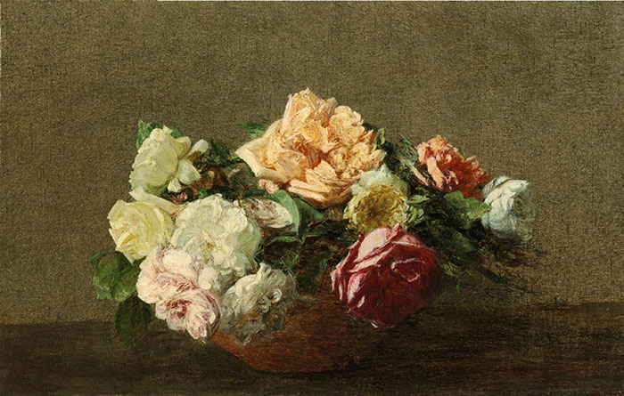 Kompatibel Stilleben til Jahrriesnge flowers lpf13389 Kompatibel Stilleben Jahrriesnge til flowers lpf13389