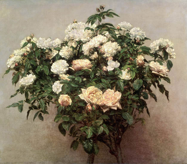 Kompatibel Stilleben til Jahrriesnge flowers lpf13392 Kompatibel Stilleben Jahrriesnge til flowers lpf13392