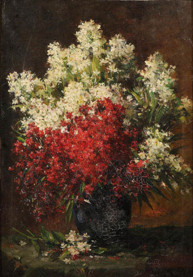 Kompatibel Stilleben til Jahrriesnge flowers lpf13434 Kompatibel Stilleben Jahrriesnge til flowers lpf13434