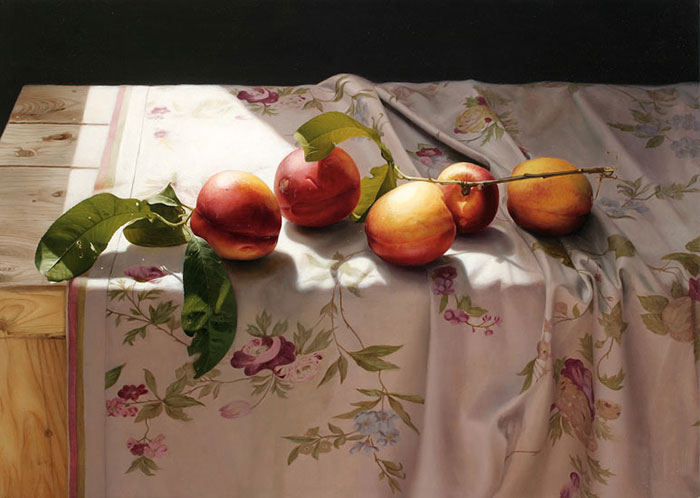 Kompatibel Stilleben til Jahrriesnge fruits lpf13446 Kompatibel Stilleben Jahrriesnge til fruits lpf13446