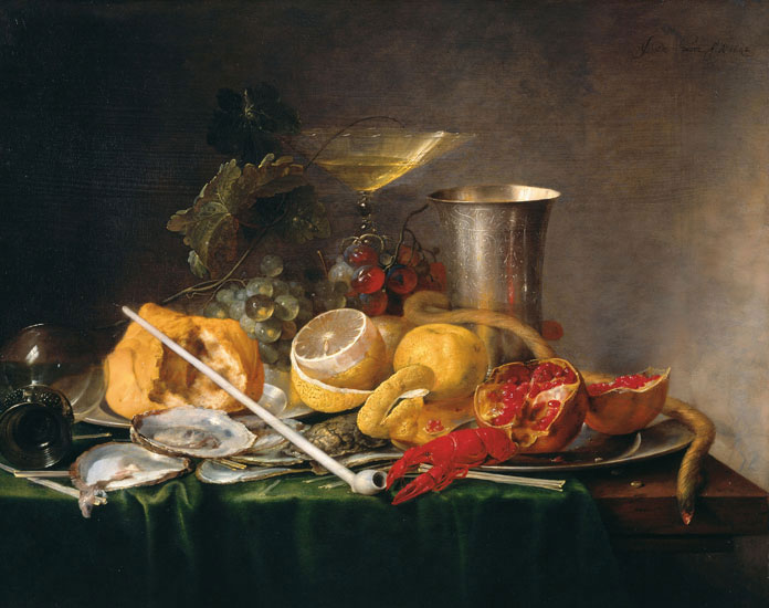 Kompatibel Stilleben til Jahrriesnge fruits lpf13490 Kompatibel Stilleben Jahrriesnge til fruits lpf13490