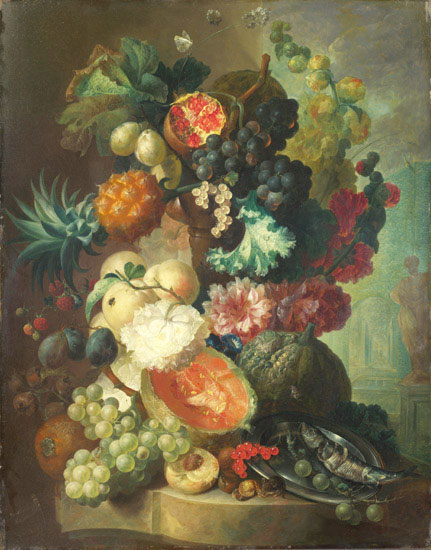 Kompatibel Stilleben til Jahrriesnge fruits lpf13504 Kompatibel Stilleben Jahrriesnge til fruits lpf13504