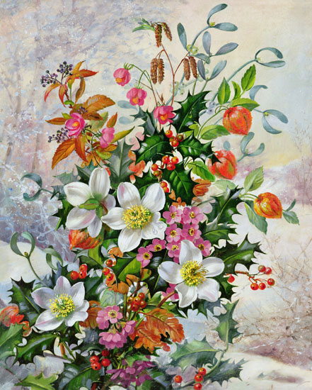 Kompatibel Stilleben til Jahrriesnge flowers lpf13520 Kompatibel Stilleben Jahrriesnge til flowers lpf13520