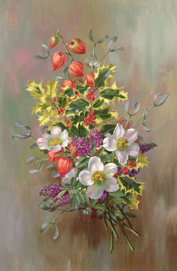 Kompatibel Stilleben til Jahrriesnge flowers lpf13521 Kompatibel Stilleben Jahrriesnge til flowers lpf13521
