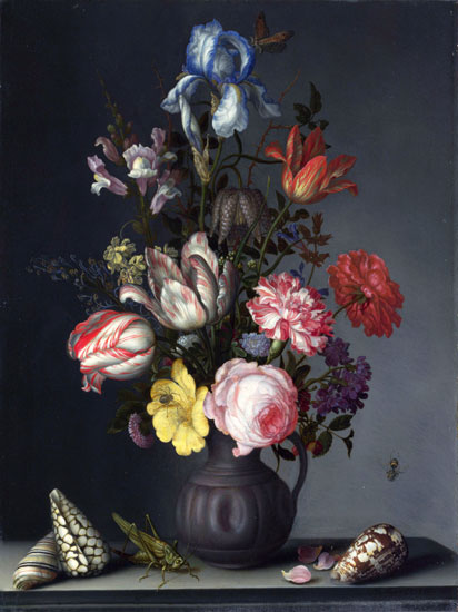 Kompatibel Stilleben til Jahrriesnge flowers lpf13529 Kompatibel Stilleben Jahrriesnge til flowers lpf13529