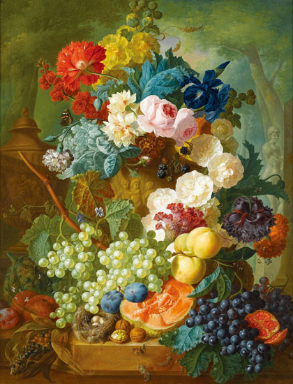 Kompatibel Stilleben til Jahrriesnge flowers lpf13539 Kompatibel Stilleben Jahrriesnge til flowers lpf13539