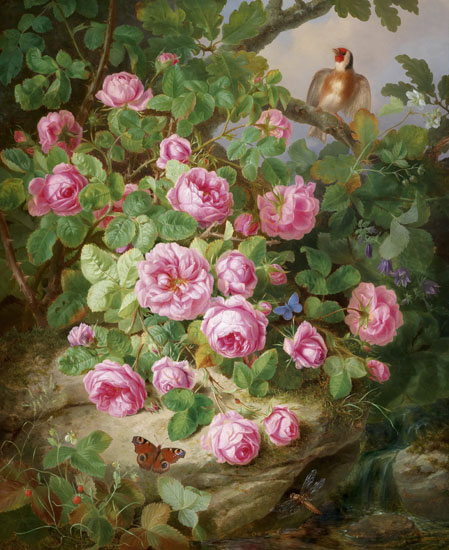 Kompatibel Stilleben til Jahrriesnge flowers lpf13542 Kompatibel Stilleben Jahrriesnge til flowers lpf13542