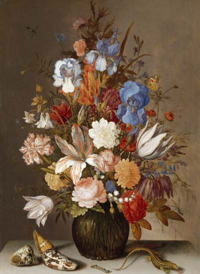 Kompatibel Stilleben til Jahrriesnge flowers lpf13558 Kompatibel Stilleben Jahrriesnge til flowers lpf13558