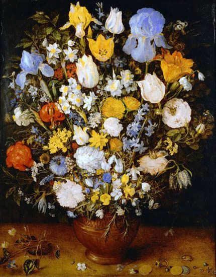 Kompatibel Stilleben til Jahrriesnge flowers lpf13561 Kompatibel Stilleben Jahrriesnge til flowers lpf13561