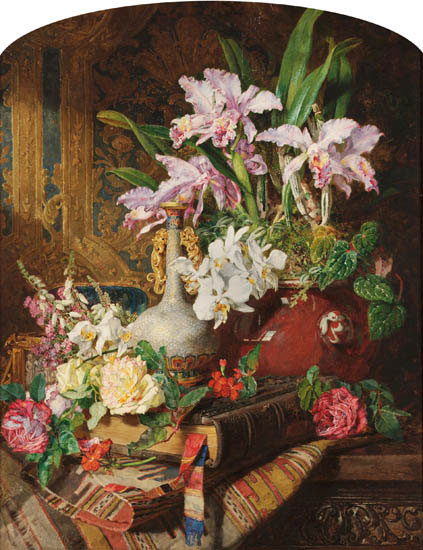 Kompatibel Stilleben til Jahrriesnge flowers lpf13574 Kompatibel Stilleben Jahrriesnge til flowers lpf13574